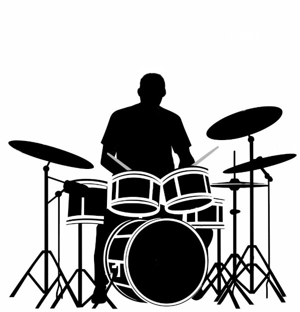 Wedding Band Cambridge